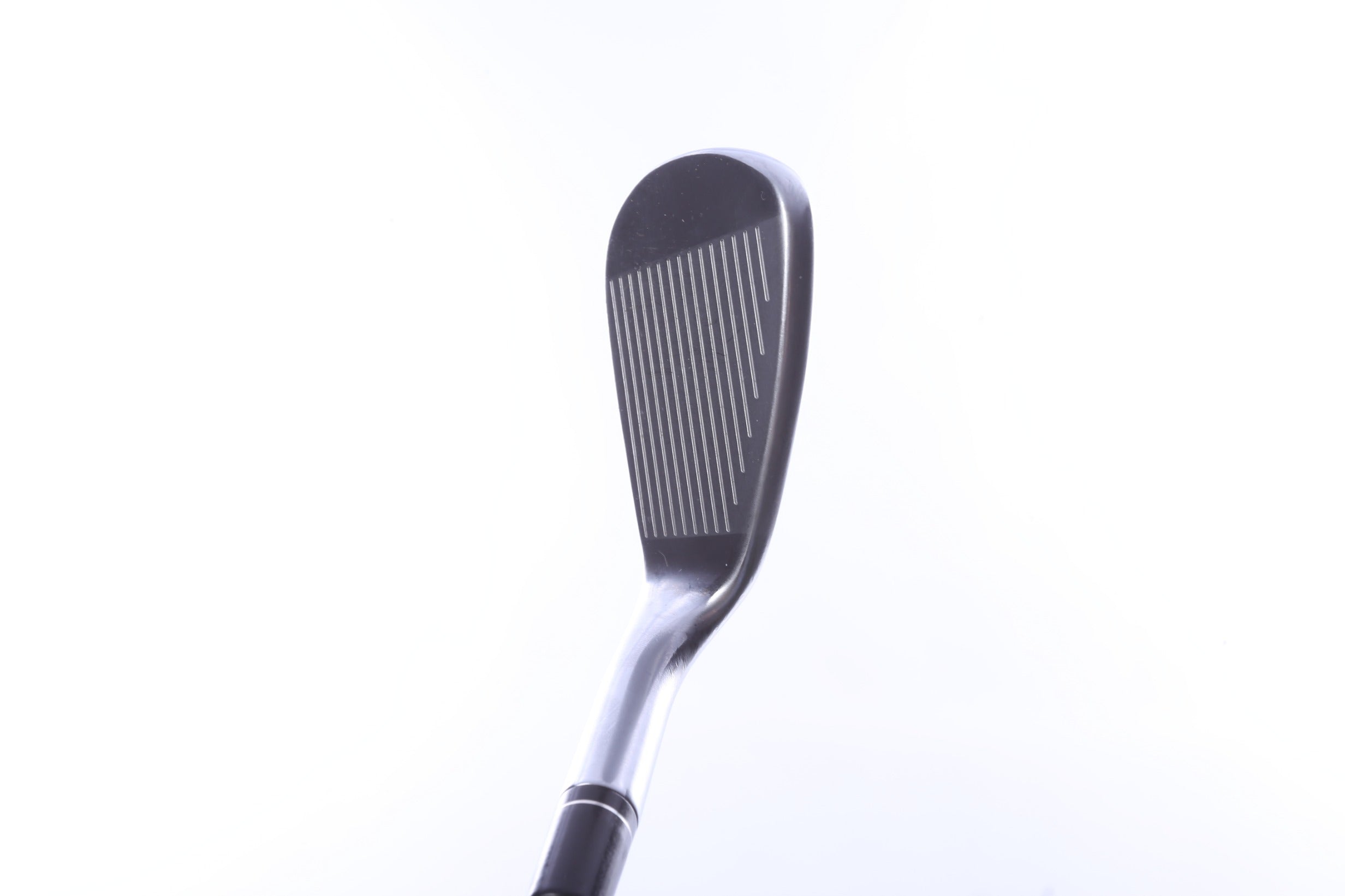 Used TaylorMade P790 Approach Wedge - Right-Handed - 50 Degrees - Stiff Flex-Next Round
