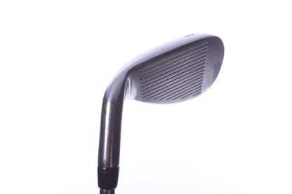 Used Callaway Mavrik Approach Wedge - Right-Handed - 49 Degrees - Regular Flex