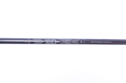 Used Callaway Mavrik Max 5H Hybrid - Right-Handed - 24 Degrees - Regular Flex