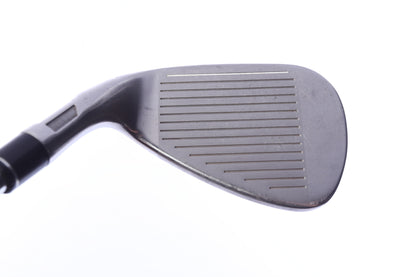 Used TaylorMade STEALTH Single 9-Iron - Right-Handed - Regular Flex