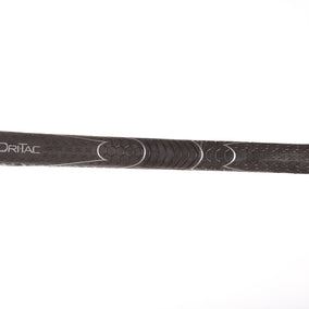 Used TaylorMade Burner XD Single 8-Iron - Right-Handed - Stiff Flex-Next Round