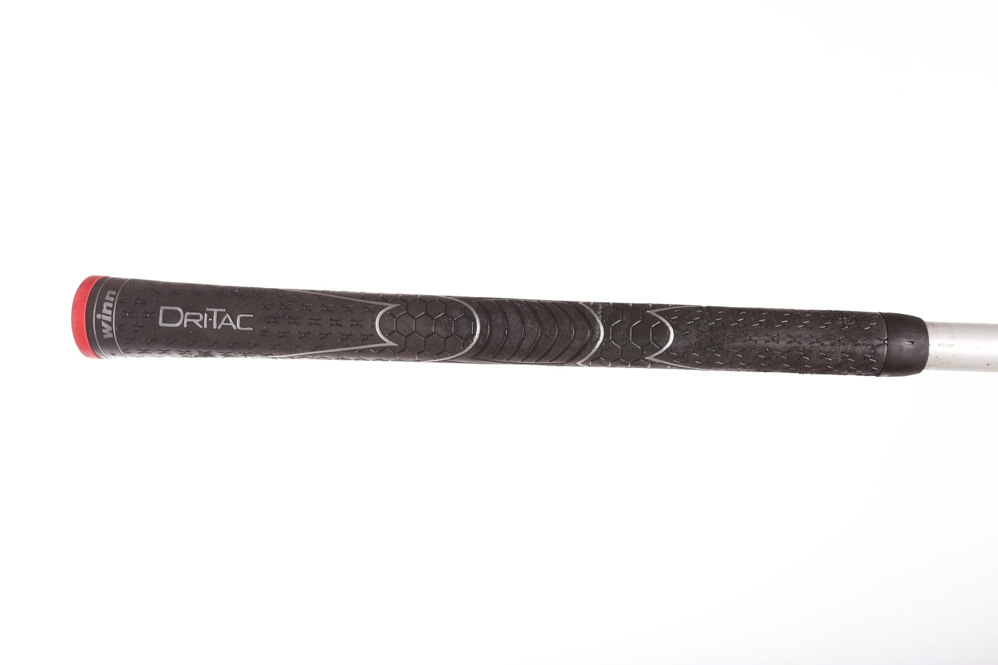 Used TaylorMade Burner XD Single 8-Iron - Right-Handed - Stiff Flex-Next Round