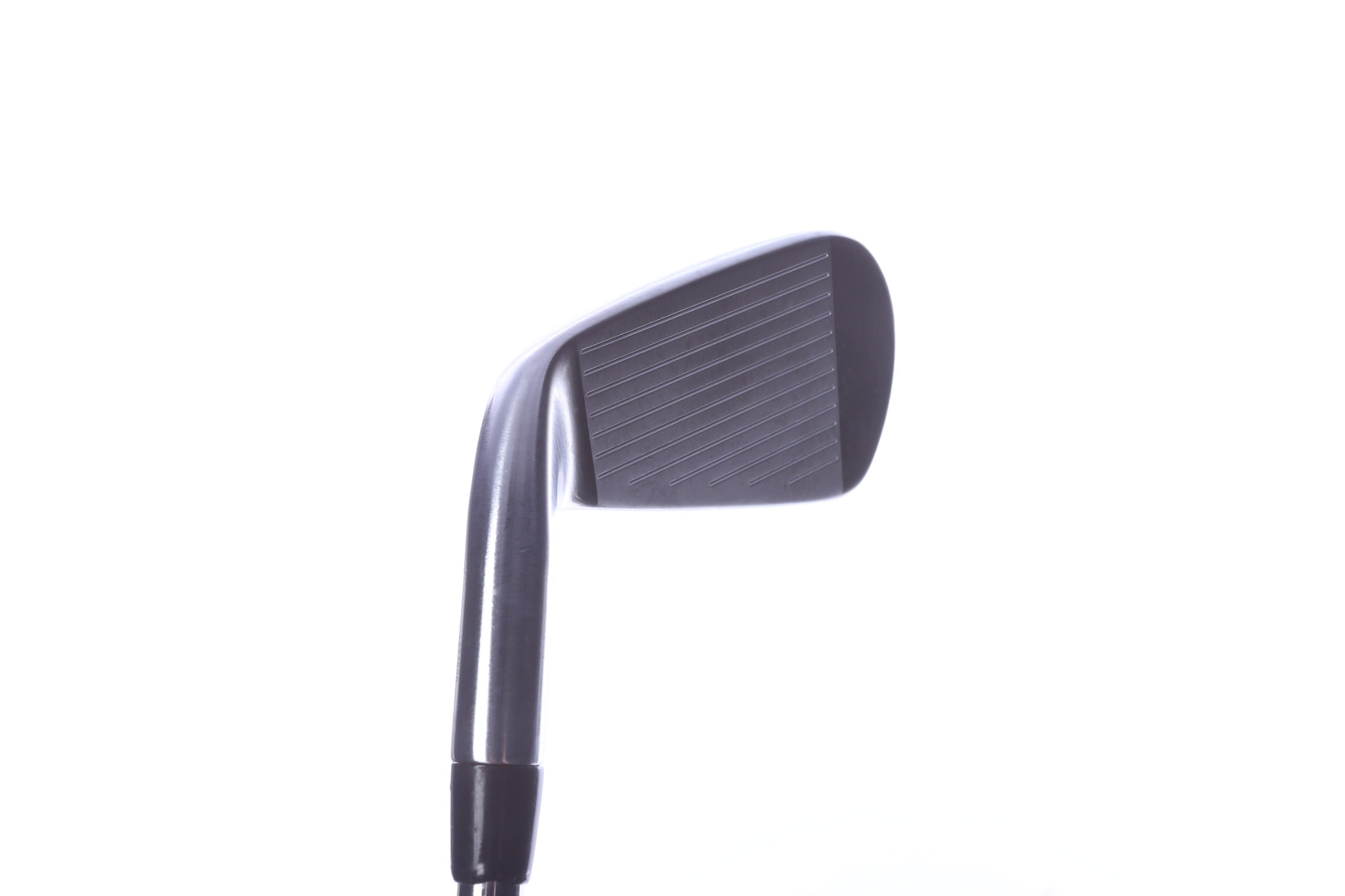 Used Titleist 2021 T100S Single 5-Iron - Right-Handed - Extra Stiff Flex-Next Round