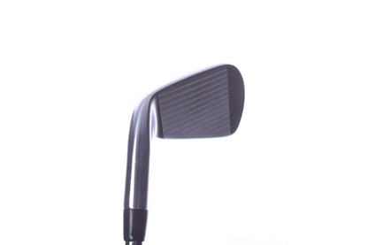 Used Titleist 2021 T100S Single 5-Iron - Right-Handed - Extra Stiff Flex-Next Round