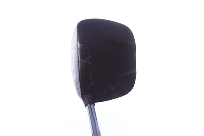 Used Callaway FT-i Squareway 3-Wood - Right-Handed - 15 Degrees - Regular Flex