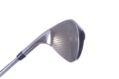Used Callaway Paradym Ai Smoke Approach Wedge - Right-Handed - 46 Degrees - Regular Plus Flex