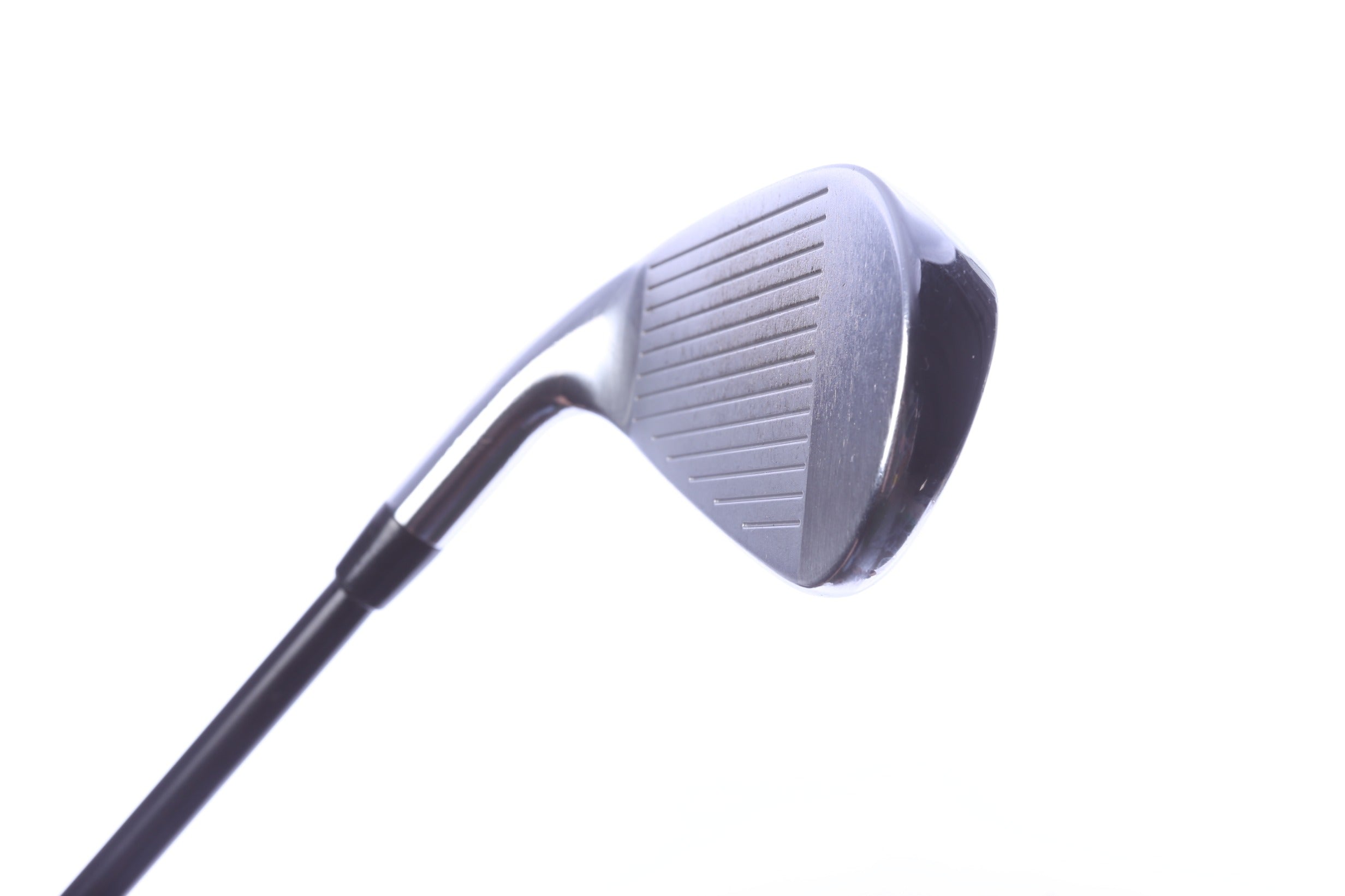 Used Titleist 2023 T350 Single 7-Iron - Right-Handed - Regular Flex-Next Round