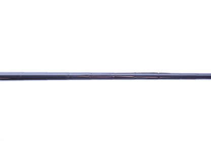 Used TaylorMade PSi Approach Wedge - Left-Handed - 50 Degrees - Regular Flex