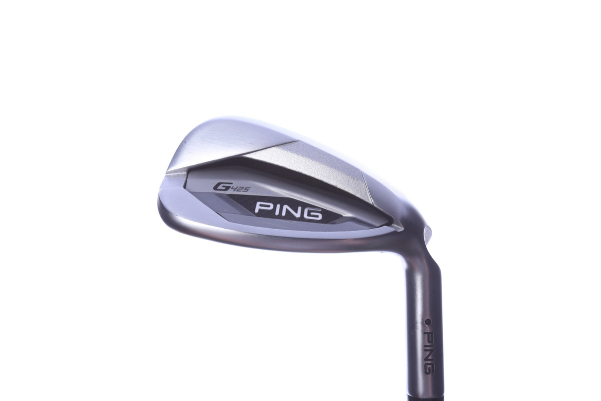 Used Ping G425 Utility Wedge - Right-Handed - 47.5 Degrees - Regular Flex-Next Round