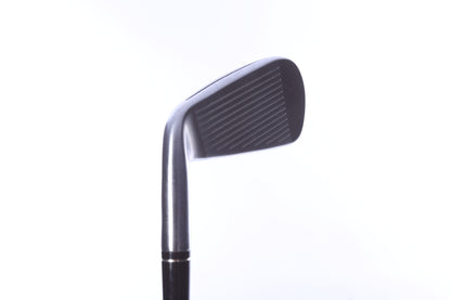 Used TaylorMade P790 Single 4-Iron - Right-Handed - Stiff Flex-Next Round