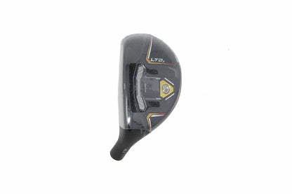 Used Cobra LTDx 3H - HEAD ONLY - Left-Handed - 19 Degrees