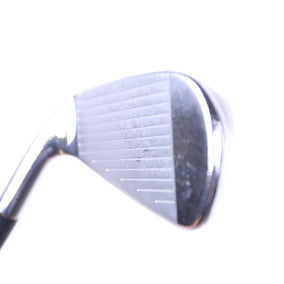 Used Titleist AP2 Single 3-Iron - Right-Handed - Stiff Flex-Next Round