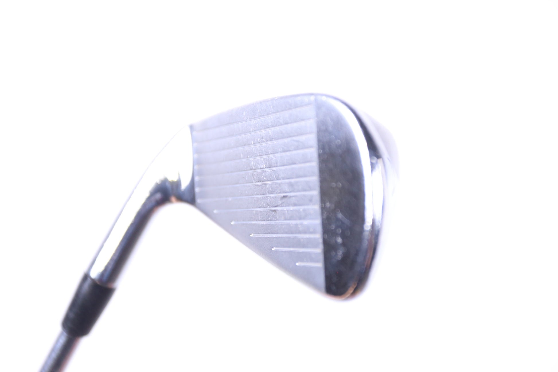 Used Titleist AP2 Single 3-Iron - Right-Handed - Stiff Flex-Next Round