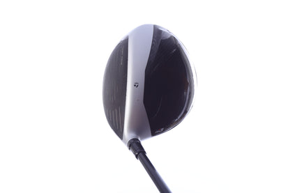Used TaylorMade M3 Driver - 10.5 Degrees - Regular Flex Fujikura Atmos - Right-Handed