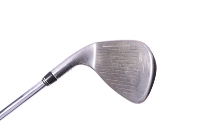 Used Cobra AMP Cell Pitching Wedge - Right-Handed - 44 Degrees - Stiff Flex