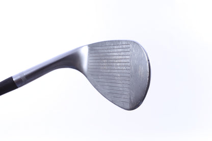 Used Titleist Vokey SM10 Tour Chrome Lob Wedge - Right-Handed - 58 Degrees - Regular Flex-Next Round