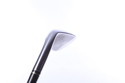 Used TaylorMade 2019 P790 Approach Wedge - Right-Handed - 50 Degrees - Stiff Flex-Next Round