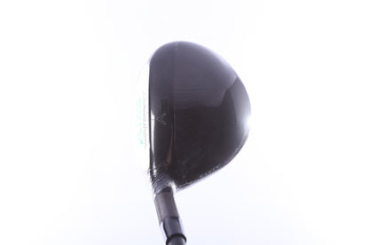 Used Callaway Elyte 5-Wood - Right-Handed - 18 Degrees - Regular Flex-Next Round