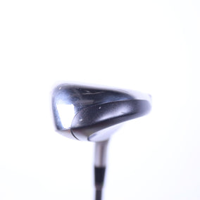 Used Cleveland HiBore 5H Hybrid - Right-Handed - 28 Degrees - Ladies Flex-Next Round