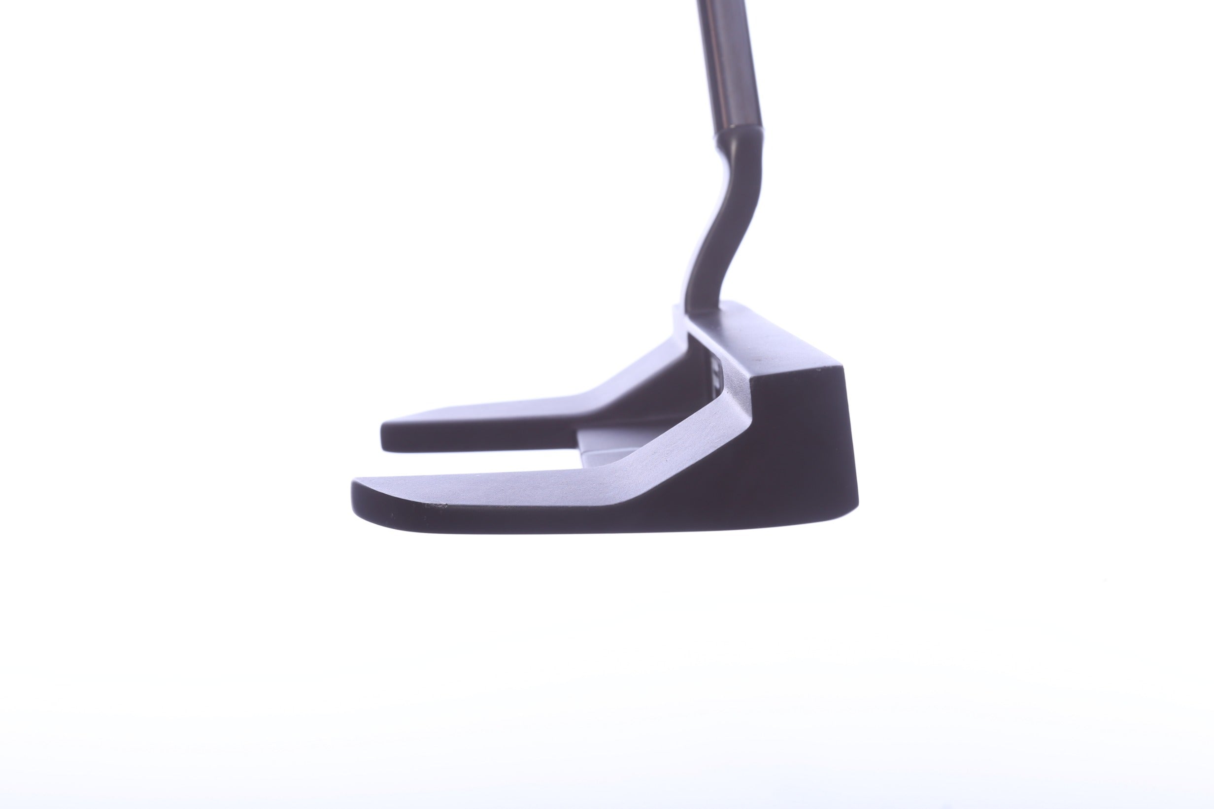 Used Ping 2021 Tyne 4 Mid-Mallet Putter - Right-Handed - 35 in - Mallet