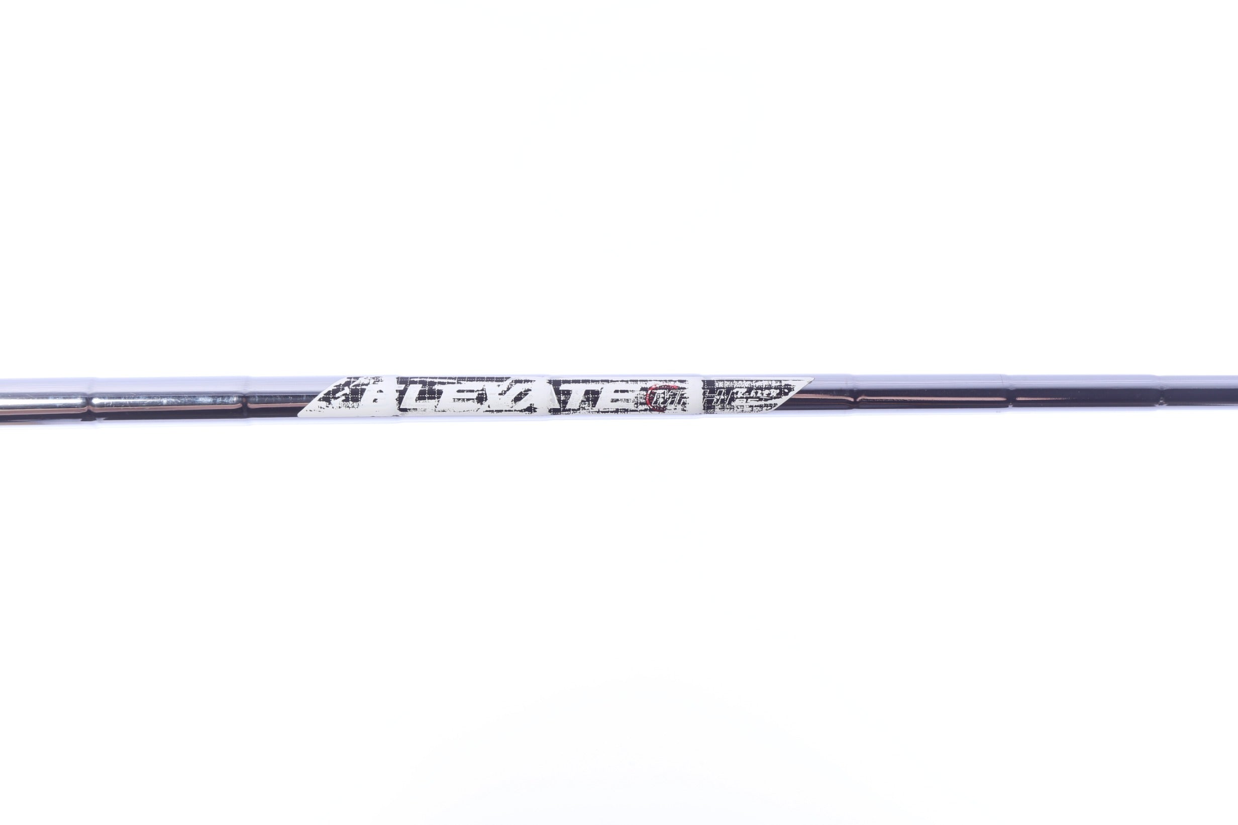 Used Callaway Paradym Ai Smoke Single 8-Iron - Right-Handed - Regular Flex