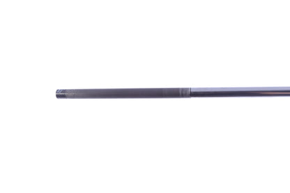 Accra TZ5 Driver Shaft Extra Stiff Flex Graphite - 46 in - No Adapter-Next Round