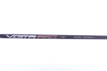 Used Ping G LE 2 Iron Set - Right-Handed - 6-PW, UW, SW - Ladies Flex