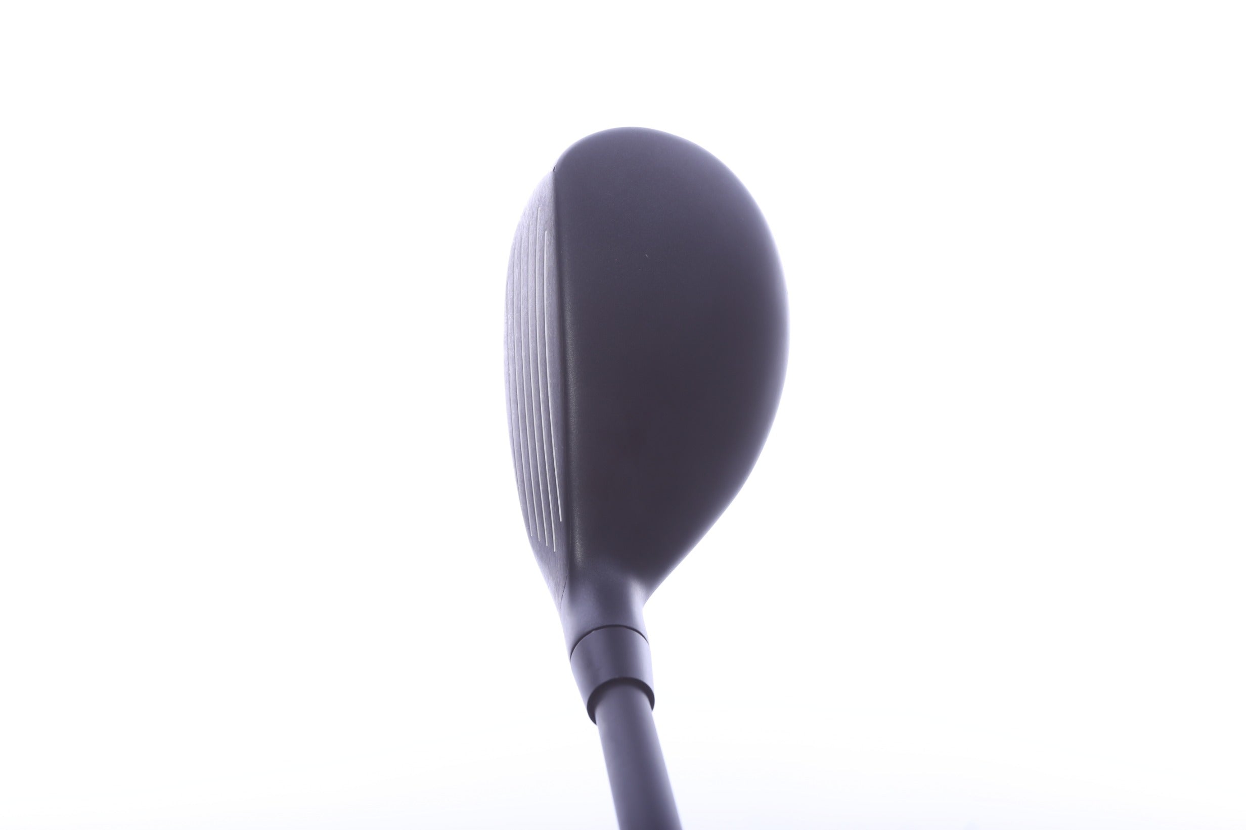 Used PXG 0317 3H Hybrid - Right-Handed - 19 Degrees - Regular Flex