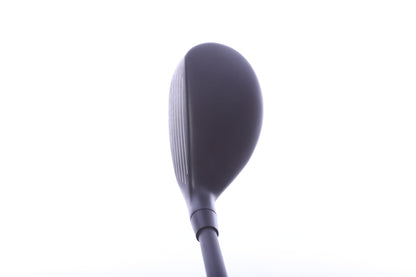 Used PXG 0317 3H Hybrid - Right-Handed - 19 Degrees - Regular Flex