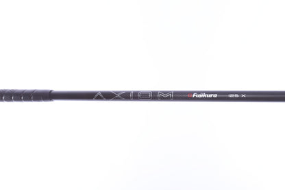 Used Titleist 2023 T350 Single 5-Iron - Right-Handed - Extra Stiff Flex-Next Round