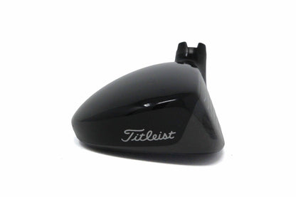 Used Titleist GT2 5H Hybrid - Right-Handed - 24 Degrees - Not Specified Flex-Next Round