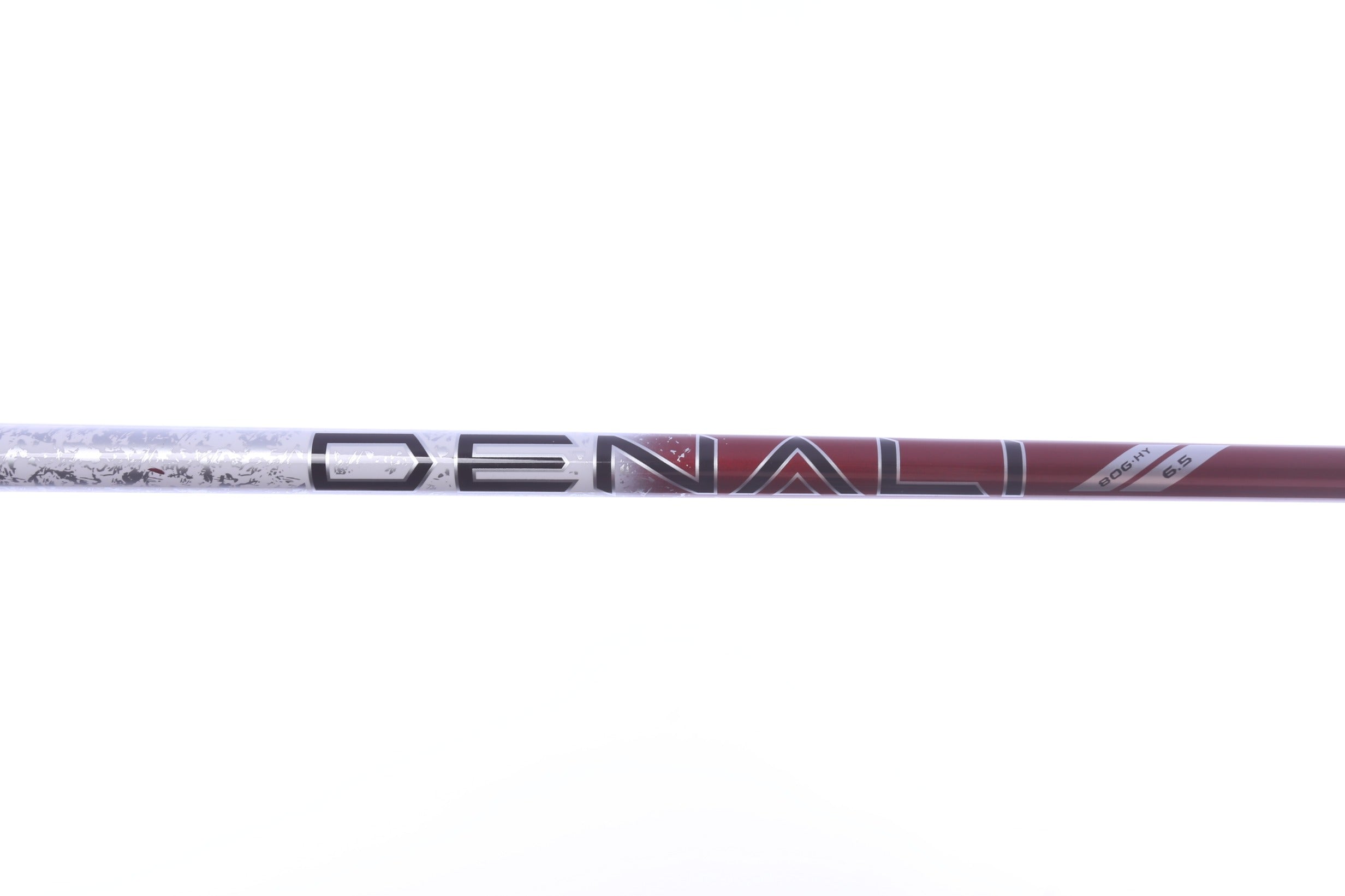 Used Ping G440 2H Hybrid - Right-Handed - 17 Degrees - Extra Stiff Flex