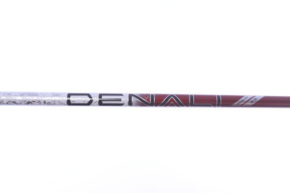 Used Ping G440 2H Hybrid - Right-Handed - 17 Degrees - Extra Stiff Flex