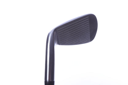 Used Titleist 718 MB Single 8-Iron - Right-Handed - Stiff Flex