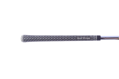 Used Cleveland RTX 6 ZipCore Tour Rack Sand Wedge - Right-Handed - 54 Degrees - Stiff Flex-Next Round