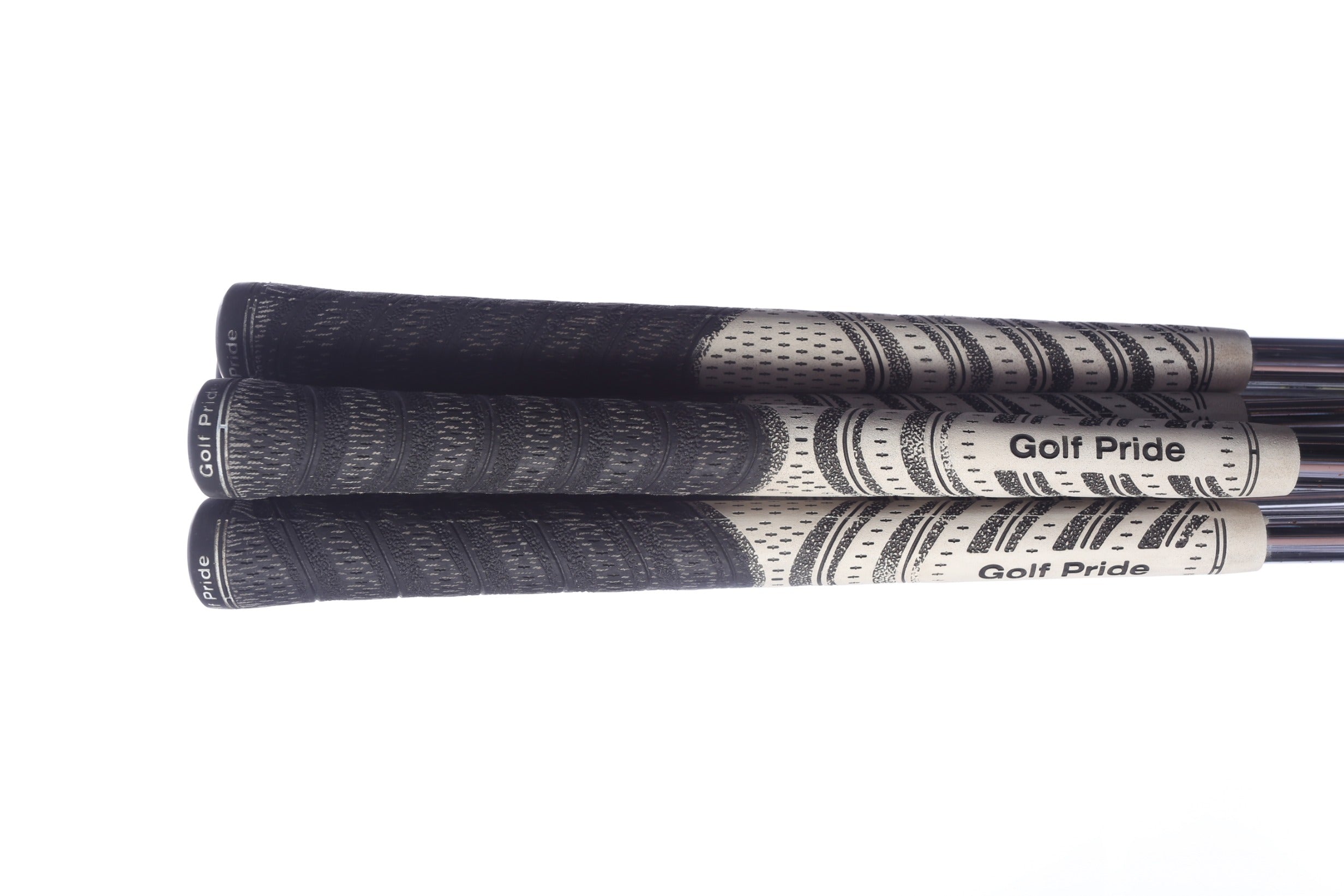 Used Srixon ZXi4 Iron Set - Left-Handed - 4-PW - Stiff Flex-Next Round