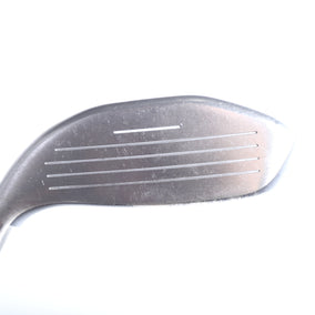 Used Adams Tight Lies 5-Wood - Right-Handed - 19 Degrees - Regular Flex-Next Round