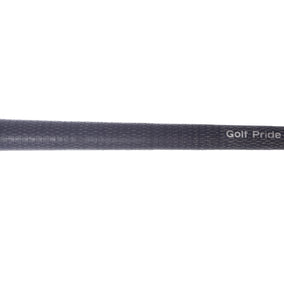 Used Srixon Z-TX Single 4-Iron - Right-Handed - Stiff Flex-Next Round