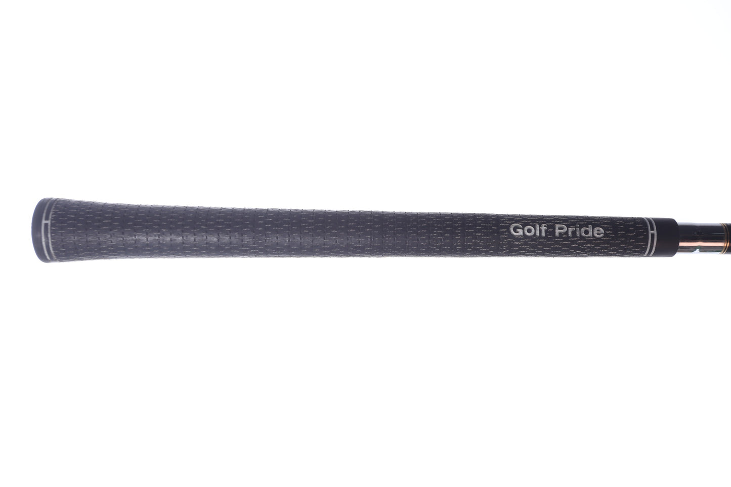 Used Srixon Z-TX Single 4-Iron - Right-Handed - Stiff Flex-Next Round