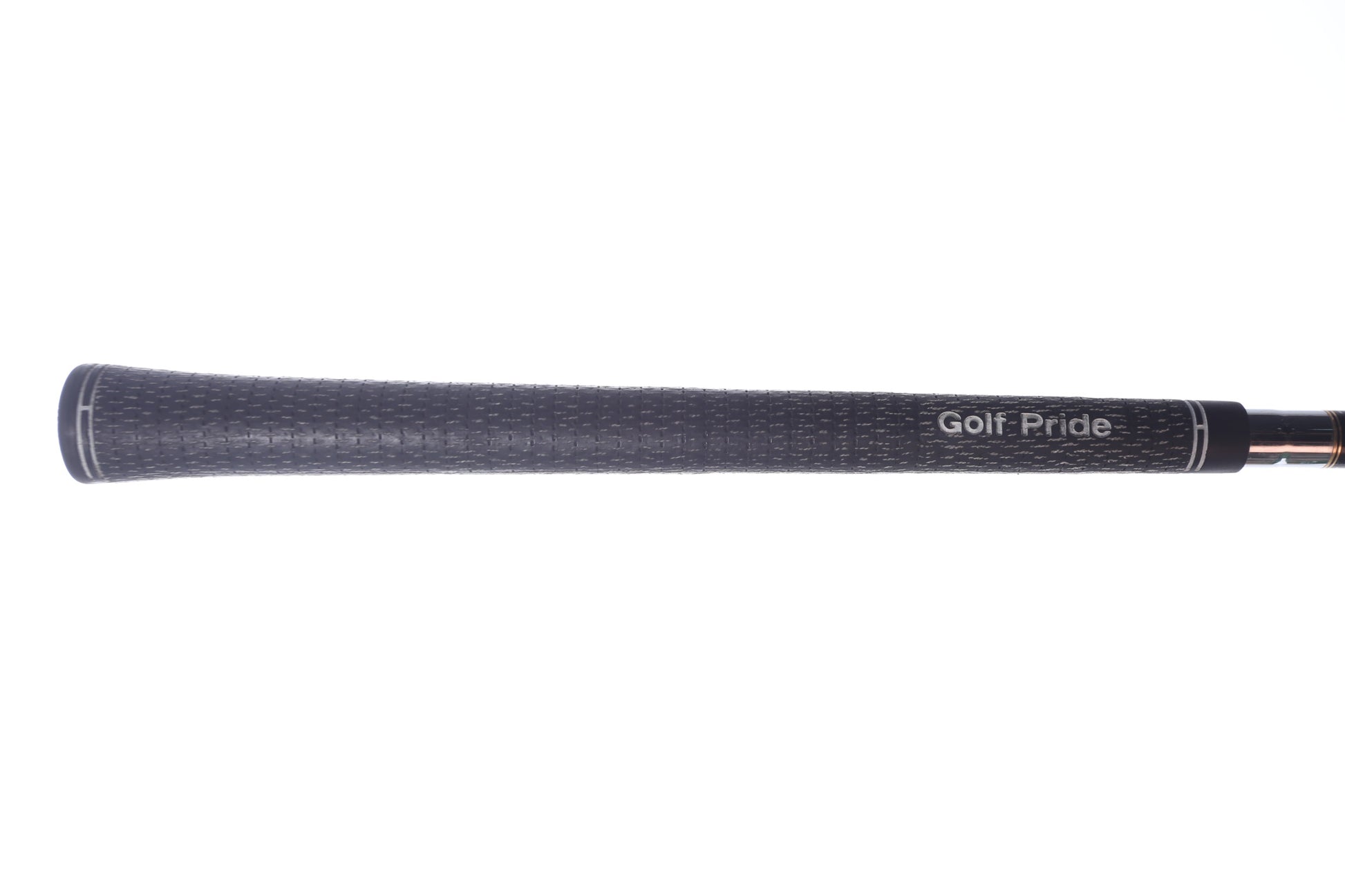 Used Srixon Z-TX Single 4-Iron - Right-Handed - Stiff Flex-Next Round
