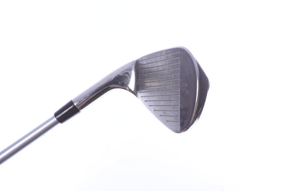 Used Callaway Paradym Ai Smoke Gap Wedge - Right-Handed - 50 Degrees - Stiff Flex-Next Round