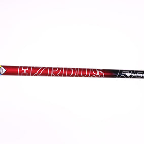Used Callaway Big Bertha 23 Driver - 9 Degrees - Stiff Flex Project X HZRDUS Smoke Red RDX - Right-Handed-Next Round
