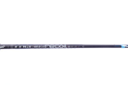 Used Titleist Vokey SM10 Tour Chrome Lob Wedge - Right-Handed - 58 Degrees - Seniors Flex-Next Round