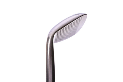 Used Titleist  Vokey SM4 Black Nickel Gap Wedge - Right-Handed - 48 Degrees - Wedge Flex