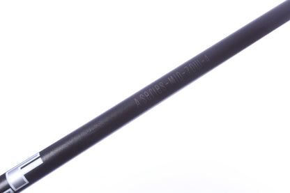 La Golf A Series Driver Shaft Stiff Flex Graphite - 46 in - No Adapter-Next Round