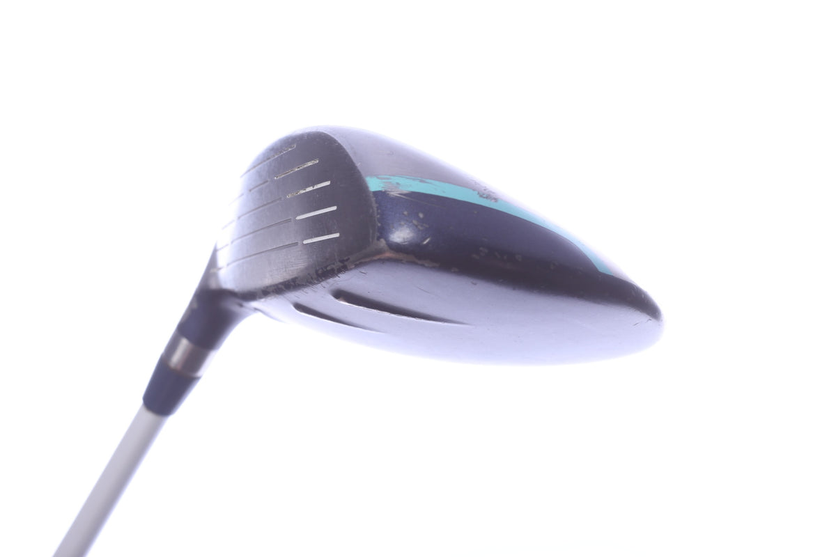 Used Ping G LE 3-Wood - Right-Handed - 19 Degrees - Ladies Flex-Next Round