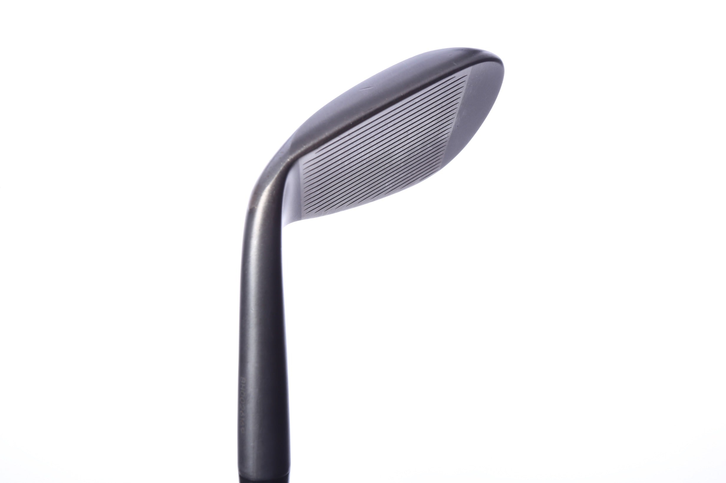 Used Ping s159 Midnight Sand Wedge - Right-Handed - 54 Degrees - Wedge Flex-Next Round