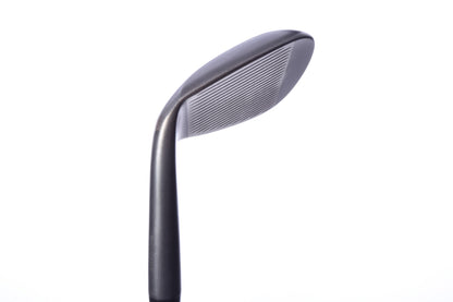 Used Ping s159 Midnight Sand Wedge - Right-Handed - 54 Degrees - Wedge Flex-Next Round