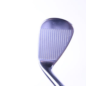 Used TaylorMade PSi Single 9-Iron - Right-Handed - Stiff Flex-Next Round