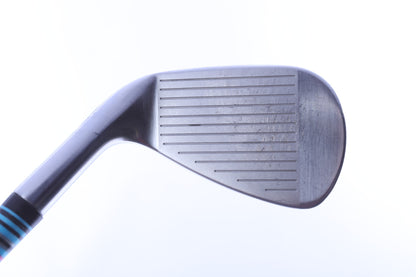Used Titleist 2023 T150 Single 8-Iron - Right-Handed - Extra Stiff Flex-Next Round